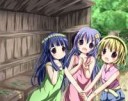 animu.ru-higurashi-no-naku-koro-ni-(1024x819)-wallpaper-043.jpg