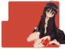 animu.ru-shana-(1600x1200)-wallpaper-010.jpg