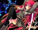 animu.ru-shana-(1280x1024)-wallpaper-007.jpg