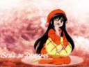 animu.ru-shana-(1024x768)-wallpaper-003.jpg