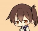 .gif
