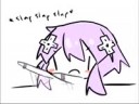 .webm