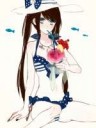 originaldrawnbyshikishimaeiri98e2e3f7ec25f5f8220e1981522906[...].jpg