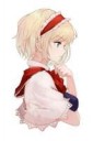 alicemargatroidtouhoudrawnbyhomo112192db40a9071f6fe79b53cf3[...].jpg