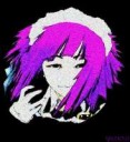 36dbf0cf07d8b597b6a59408eeedf8fc.jpg