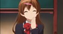 .webm