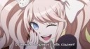 .webm