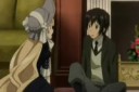 .webm