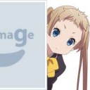  .png