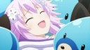 .webm