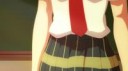  .webm