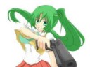 animu.ru-higurashi-no-naku-koro-ni-(2560x1920)-wallpaper-003.jpg