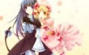 animu.ru-higurashi-no-naku-koro-ni-(1680x1050)-wallpaper-037.png
