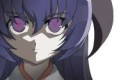 animu.ru-higurashi-no-naku-koro-ni-(1680x1050)-wallpaper-034.png