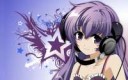 animu.ru-higurashi-no-naku-koro-ni-(1680x1050)-wallpaper-029.jpg