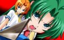 animu.ru-higurashi-no-naku-koro-ni-(1680x1050)-wallpaper-005.jpg