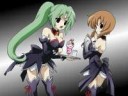 animu.ru-higurashi-no-naku-koro-ni-(1600x1200)-wallpaper-042.jpg