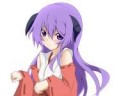 animu.ru-higurashi-no-naku-koro-ni-(1600x1200)-wallpaper-030.jpg