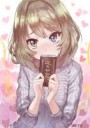 takagakikaedeidolmasterandidolmastercinderellagirlsdrawnbym[...].jpg