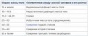 Безымянный.png