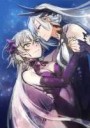 jeannealterlancerandrulerfategrandorderandfateseriesdrawnby[...].jpg