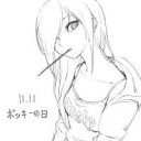originaldrawnbyoopartzyanga2301b79162563fd11448ee5b95a917c.jpg