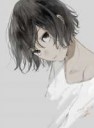 drawnbysakouserndpz5754cd15fc42311f966f83bb40f2102bbe91.jpg