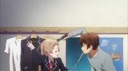  .webm