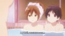  .webm