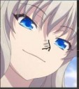 .jpg