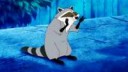 tumblrmt2id5kQvA1s4omozo1500.gif