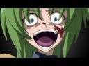 animu.ru-higurashi-no-naku-koro-ni-(1600x1200)-wallpaper-125.png