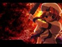 animu.ru-higurashi-no-naku-koro-ni-(1600x1200)-wallpaper-077.jpg