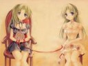 animu.ru-higurashi-no-naku-koro-ni-(1600x1200)-wallpaper-003.jpg