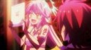 images (3)