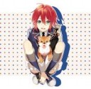 shinanotoushiroutoukenranbudrawnbykuroemon16d4fbdeb9196bfeb[...]