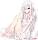 shiroikooriginaldrawnbyotokuyouae540bae72f376cc4588ff35f7e3[...]
