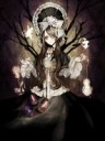 drawnbyshikishimaeiri638890c834b6adc72a78ab544c3a3726