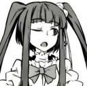 furudoerikameme2bylambdadeltaumineko-dag0g2f