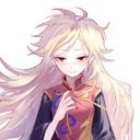 junkotouhoudrawnbyfkeysample-ae26e49a1c29cf4189d3077737e018[...]