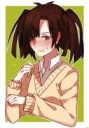 Enomoto.Takane.full.1721859