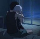 49d0e9ad238aca7a9acd3d48b369cd06--anime-couples-black[1]