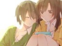 Kagerou.Project.full.1562830