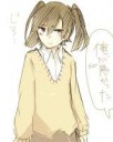 Enomoto.Takane.full.1565034