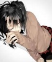 Enomoto.Takane.full.1291425