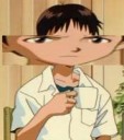 1505447892