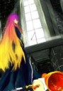 hijiribyakurentouhoudrawnbymugennokensib7bf8f69fb154cf20bb6[...].jpg