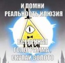  .jpg