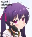  .jpg