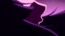  .webm